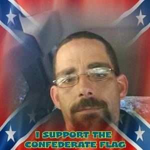 Meet your Posher, Donnie